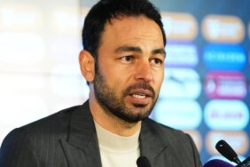 1776028746_aa202604124109130941091308galatasaraykocaelispormacininardindanjpg-MHsv3AYrtEarSlFuR7litw.jpg