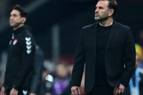 1776032408_aa202604124109073141090729galatasaraykocaelisporjpg-8PEcUI5QQkyW40MuQvur6Q.jpg