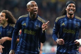 1776050708_aa202604114108298241082965zecornerkayserisporfenerbahcejpg-3Yf0wldg7EG0ydk3iwhwQw.jpg