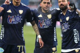 1776098286_aa202604134109785041097847erzurumsporfkbolusporjpg-zJT4B2jxSECneM5sHzw3qQ.jpg