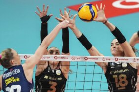 1776105607_aa202604134109854941098543vakifbankfenerbahcemedicanajpg-8h2iuagg-kOCxtICfMl5rA.jpg