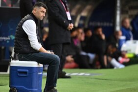 1776109267_aa202604044101416841014153gaziantepfkalanyasporjpg-1M5YklMNFEyyyvOmpJXKoQ.jpg