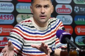 1776222727_aa202604134109959341099591caykurrizesporgaziantepfkmacininardindanjpg-uif_8x9xGkqRBGFHV_lADw.jpg