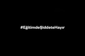 1776259327_egitimdejpg-F_iIcfTG1kiw000CyAU5SQ.jpg