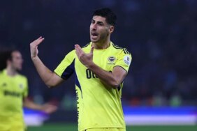 1776273966_marcoasensio003744754jpeg-L1Nli4y5d06F-Sl45ujr_Q.jpeg