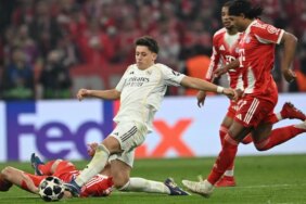 1776288605_aa202604154111685941116855bayernmunihrealmadridjpg-ChU1qshrCUiaeuZOvc5Z7Q.jpg