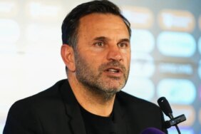 1776336185_aa202604124109130941091306galatasaraykocaelispormacininardindanjpg-C_xICTPEJ0uh-2bJiNhIMQ.jpg