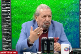 1776456966_ekran-resmi-20260417-222259png-1Gx1sr6UcUaqz5Ipf3BIfw.png