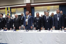 1776504545_borcjpg-BoaQMQiy2k6bCNsGA4SWVg.jpg