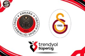 1776533827_202526-sezonu-psdjpg-0IWKfyWfnU2aCH3thdRDWA.jpg