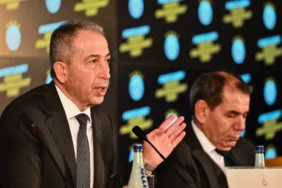 1776548467_aa202401123342356533423564galatasaraykulubuyonetimigundemedairaciklamalaryaptijpg-IhJjuA_WfUKQD39sLN.webp