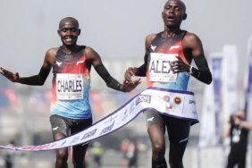 1776592387_kenyajpg-j9GPbzPXzUaCXpYnZh7E1A.jpg