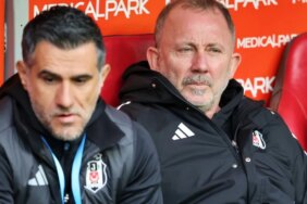 1776618007_aa202604194115394941153947samsunsporbesiktasjpg-M2hXl-yA6USe8RMcMnR8Rg.jpg
