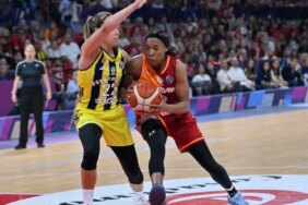 1776628988_aa202604194115584241155837galatasaraycagdasfaktoringfenerbahceopetjpg-X84TFvJKx0mbZ4CBrPWIJQ.jpg