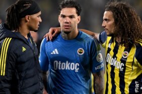 1776654607_aa202604054102541841025415fenerbahcebesiktasjpg-1cf0zh1oNUednIrOD_YC-A.jpg