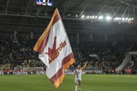 1776658267_aa202604184114808241148073naturadunyasigenclerbirligigalatasarayjpg-_3xHnaPzxEKH8Ru7f65Dxw.jpg