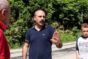1776683885_bayjpg-GiM-QUk6nkulK6Xisf2lLQ.jpg