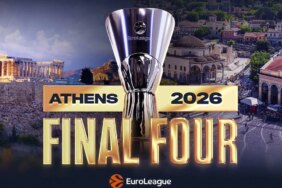 1776687546_euroleaguejpg-mMsFZJR4A0qecODhFrTsMw.jpg