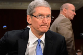 1776756725_applepng-BFuZushA6UGP5i1sZ-IV7A.png