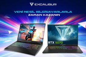 1776764047_excaliburbasinbulteni-1png-_Xt-6NwfjUmaZVyN1Aqcrg.png