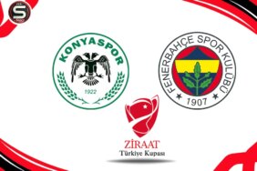 1776793686_konyafenerjpg-jKyhFbhGx02df-e-kYz4dQ.jpg