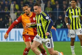 1776841266_superkupadafinalinadigalatasarayfenerbahcemflyjpg-uxuavlOJtE2OSjim8BqJcA.jpg