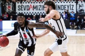 1776885188_aa202604224118304141183037besiktasgaincoseajlbourgjpg-zHnWAs1_V0aRESlxmWUn3Q.jpg