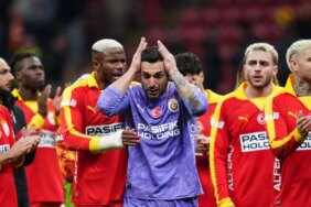 1776888864_aa202604224118389541183888galatasaraynaturadunyasigenclerbirligijpg-eeh9AtC2LkqxeaL6-LulFw.jpg