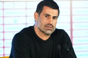 1776892507_aa202604224118421241184211galatasaraynaturadunyasigenclerbirligimacininardindanjpg-rF_bJvfhPUyZ3r7Z9.webp