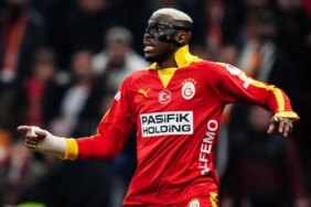 1776896165_aa202604224118358441183580galatasaraynaturadunyasigenclerbirligijpg-UmKbWF_aCkSSQ7w25e6_8A.jpg