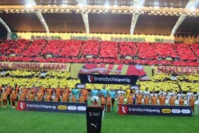 1777031587_trendyolsuperligkayserispor0caykurrizespor0macdevamediyorjpeg-UzPCCs1leUC8gwCZxsPmNg.jpeg