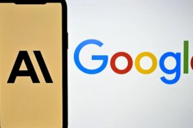 1777056846_googe-anthropic-ai-aa-1jpg-jsmZL13fXkGtMjdBrU8ItQ.jpg