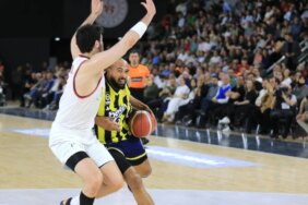 1777060867_aa202604244120269441202692glintmanisabasketfenerbahcebekojpg-zVgaleiikEaqIDUnaaoWhA.jpg