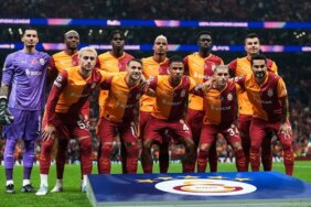 1777112106_gsarayuefajpg-IW_DzKjpYEWdH1k6LhChVA.jpg