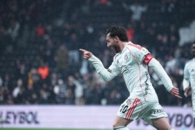 1777130408_depophotos19035918jpg-DwawgKNTYEGWQA1zLr71HQ.jpg