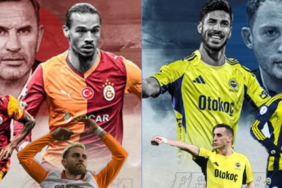 1777170679_ekran-goruntusu-20260425-234911png-jQ8e4zHk00SLM2ZAe5fC8A.png