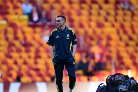 1777221906_aa202604264121753141217526galatasarayfenerbahcemacinadogrujpg-PISmnT9ctEWa4zkaFiih9g.jpg