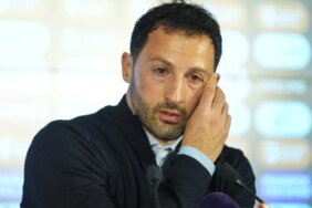 1777265825_aa202604264121968341219682galatasarayfenerbahcemacininardindanjpg-FNUnZLjRZk_IZAaxfUaf4g.jpg