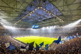 1777276806_251028arena1440x810jpeg-BgsFYGhQq0Wp4Vi1Gh4XGQ.jpeg