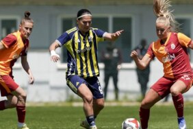 1777295107_aa202604274122318941223186galatasaraygainfenerbahcearsavevjpg-Kj5PbWD_a06nF_gHEPylsw.jpg