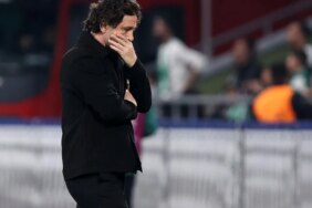 1777324386_aa202604274122722541227219tumosankonyasportrabzonsporjpg-2lUS4ss43EWrx2zhZ0q4XA.jpg