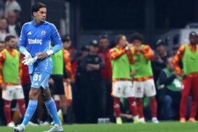 1777360986_aa202604264121890841218899galatasarayfenerbahcejpg-ttyHp8xnaUGXucUpPjI7xg.jpg