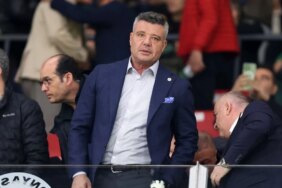 1777371967_aa202604214117254741172545tumosankonyasporfenerbahcejpg-yMHNWNriRkyp-S3oCCRf9A.jpg