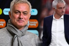 1777379286_mourinhojpg-93eKsRwKM0yT4PP1ZFpjiQ.jpg