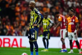 1777390266_aa202604264121833341218330galatasarayfenerbahcejpg-IVBVwHk9WkmHzSG0oUyetw.jpg