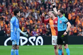 1777408566_aa202604264121885441218852galatasarayfenerbahcejpg-CT3SuWPxZEqd5eK4Ms9aFA.jpg