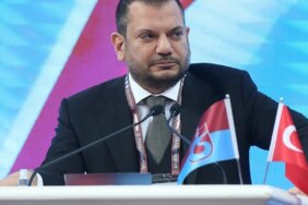 1777481774_ertugruldogankendiisigimizikendimiz382182media1jpg-m4PPhRMkSEWhkHtNPUt5lQ.jpg