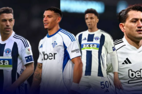 1777492745_ekran-resmi-20260429-225319png-iSqVb6snzk62dIrW0Yx_qA.png