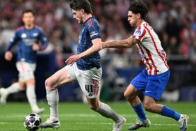 1777500066_aa202604294124645641246442atleticomadridarsenaljpg-POWdQf2qR0ChxJRrWDF1Ng.jpg
