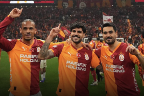 1777536667_ekran-goruntusu-20260430-105323png-aepMzQOCtkOrSww_LC_r3w.png
